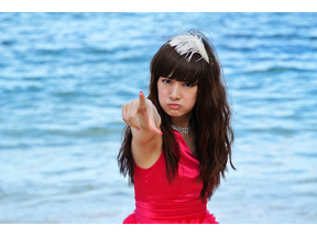 櫻井翔＆北川景子、豪華客船で犯人探し！映画『謎解きはディナーのあとで』 画像