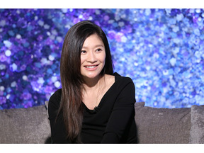 篠原涼子が台湾へ…恩人との再会に感動「アナザースカイ」 画像