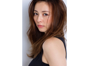 香里奈＆加藤シゲアキがバディを組む！「嫌われる勇気」今夜スタート 画像