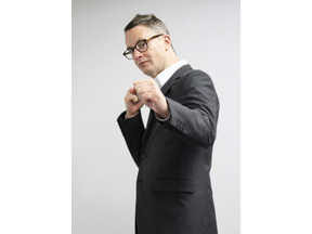 【シネマモード】カンヌで賛否両論…N.W.レフン監督が挑発作を描き続ける理由 画像