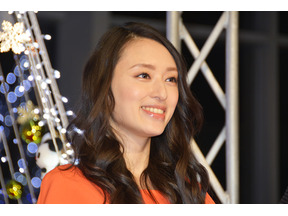 栗山千明が最後に選ぶ道は？“3年目の浮気”ついに決着!?「不機嫌な果実スペシャル」後編 画像