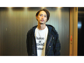 【インタビュー】窪塚洋介 不遇の時も変えなかった己のスタイルでこじ開けたハリウッドの扉 画像