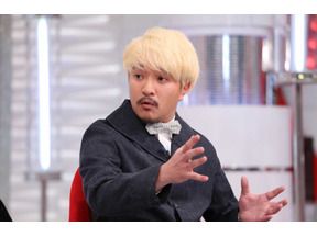 松坂桃李が激ギレ!? 濱田岳のプライベートに迫る「おしゃれイズム」今夜 画像