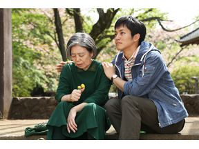 松坂桃李主演、心震わす感動作『ツナグ』が「金曜ロードSHOW！」放送 画像