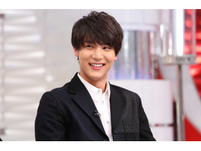 中川大志、プライベートを公開！ 大河の裏話も…「おしゃれイズム」 画像