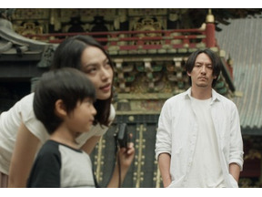 【MOVIEブログ】2017ベルリン映画祭 Day5 画像