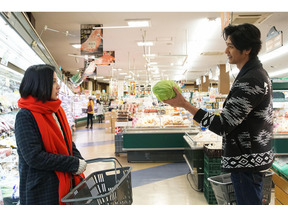 吉高由里子、速水もこみちと新たな恋!?「東京タラレバ娘」第5話 画像