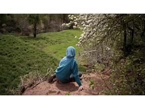 【MOVIEブログ】2017ベルリン映画祭 Day7 画像