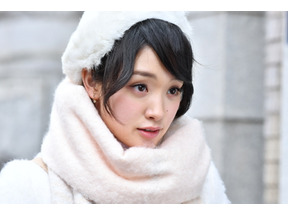 剛力彩芽、岸井ゆきのの一途さに思わず揺れる感情…「レンタルの恋」第7話 画像