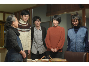 物語は最終章に突入！“最後の嘘”が明かされる…「カルテット」第8話 画像