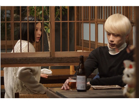 榮倉奈々、妊娠発覚!? 吉高由里子は一歩前に踏み出すのか…「東京タラレバ娘」第8話 画像