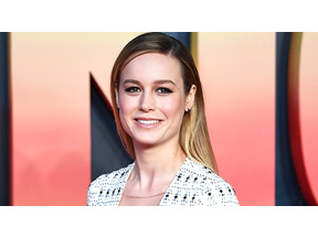 ブリー・ラーソン、ハリウッドに渦巻く女性の体型への“虐待の連鎖”に持論 画像