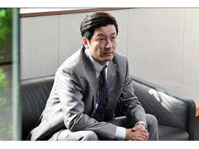 暴走する浅野忠信…竹内結子を巡り木村拓哉と深まる対立「A LIFE」第9話 画像