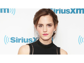 エマ・ワトソン、『ラ・ラ・ランド』に出演しなかった理由とは？ 画像