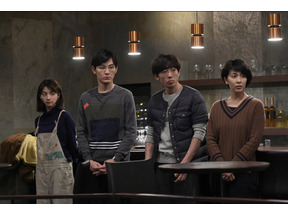 松たか子の正体とは!?最大の秘密が明かされる「カルテット」第9話 画像