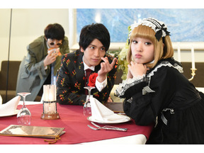 剛力彩芽、ついに首の包帯を外す!?隠された秘密とは「レンタルの恋」第9話 画像