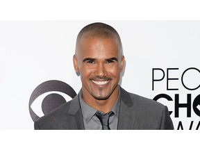 「クリマイ」降板のシェマー・ムーア、ゲスト出演でカムバック！ 画像