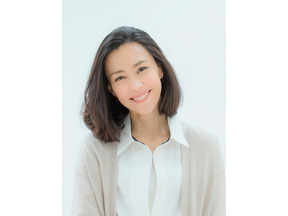 木村佳乃が初登場！三代目＆加藤ミリヤ＆flumpoolは話題曲を披露「ミュージックステーション」 画像