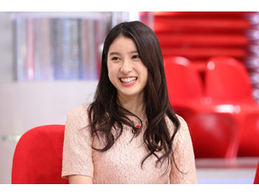 土屋太鳳、“天然”プライベートが次々と暴露!?「おしゃれイズム」 画像