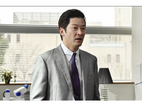 木村拓哉＆浅野忠信の手術シーンに感動の嵐！「A LIFE」最終回にネットの反応は？ 画像