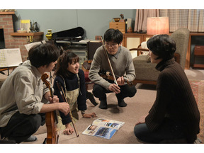 バラバラになった“カルテット”…4人の最後の選択とは？「カルテット」最終回 画像