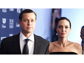 ブランジェリーナ、ビジネスではパートナー関係を継続 画像