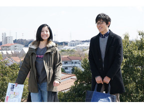 鈴木亮平に「優しすぎ」の声が続々！「東京タラレバ娘」最終回ネットの反響は!? 画像