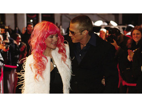 シネマカフェ的海外ドラマvol.152　「SATC」が教えてくれた喜怒哀楽　第3回 画像