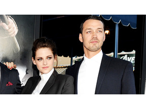 ルパート・サンダース監督、クリステン・スチュワートとの不倫騒動をふり返る 画像