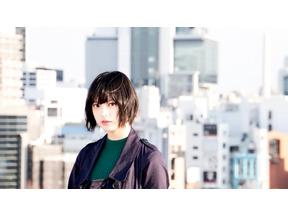 「欅坂46」の秘蔵＆最新映像満載！NHK「SONGS」今夜 画像