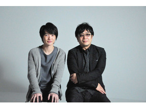 【インタビュー】神木隆之介×大友啓史監督 地図なき道を進み、作り上げた『３月のライオン』 画像
