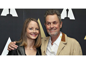 『羊たちの沈黙』ジョナサン・デミ監督死去に、ジョディ・フォスターらが追悼 画像