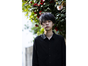 成田凌、炊き込みご飯でキスマイと対決「キスマイBUSAIKU!?」 画像