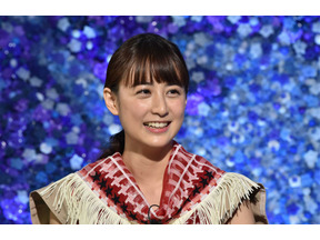 山本美月、ドイツ・ロマンティック街道で女優にかける想いを語る「アナザースカイ」 画像