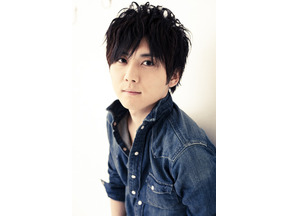 人気声優・梶裕貴のナレーションに「癒された」「頑張れる」の声「おはよう日本」 画像