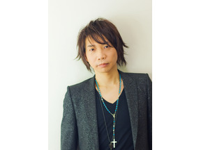 諏訪部順一の妙技に視聴者も驚嘆！「おはよう日本」ナレに「さすがすぎる」 画像