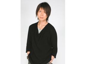 神谷浩史の「にんじんシリシリ」にネット歓喜の渦！続編望む声も「おはよう日本」 画像