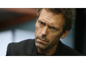 シネマカフェ的海外ドラマvol.157　こんな場合はこの先生に診てもらおう！第3回 画像