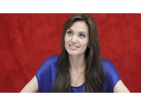 ブランジェリーナ、出会いの作品の続編製作を断念していた 画像