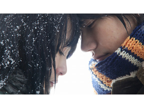 ヴェネチア国際映画祭ラインナップ発表。『ノルウェイの森』など日本映画3本が登場 画像