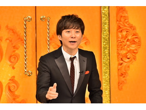 「関ジャニ∞」カツサンドを食べられるのは誰!? 「ペコジャニ∞」第2弾放送 画像