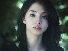 満島ひかりをボーカルに迎え「MONDO GROSSO」が「Mステ」初出演 画像