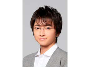 「リバース」オリジナルラストに感動の嵐！“意外な共演”を喜ぶファンも 画像