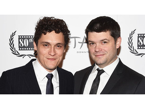 映画『ハン・ソロ』、フィル・ロード＆クリス・ミラーの監督コンビ降板！ 画像