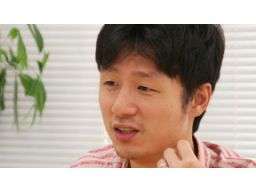 『フラガール』李相日監督インタビュー 画像