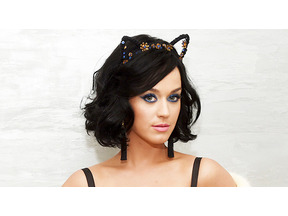 ケイティ・ペリー、「ナイル・ホーランがつきまとって離れない」の真相 画像