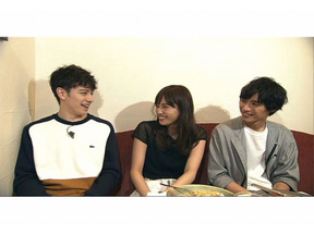 福士蒼汰＆川口春奈、高畑充希＆竹内涼真の夏ドラマコンビがゲスト！「火曜サプライズ」 画像