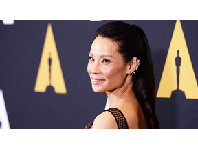 ルーシー・リュー、「ルーク・ケイジ」シーズン2プレミアの監督に決定 画像