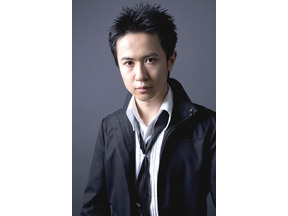 杉田智和、“爽やか＆紳士風”ボイス披露に「幸せをありがとう」！「おはよう日本」 画像