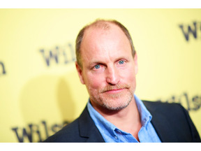 W・ハレルソン、『ハン・ソロ』映画の監督交代騒動に「フォースは共にある」 画像